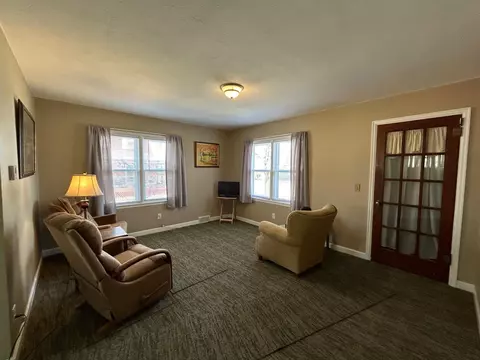 Living - 328 E Schlieman Ave, Appleton, MN 56208 photo 1 of 2