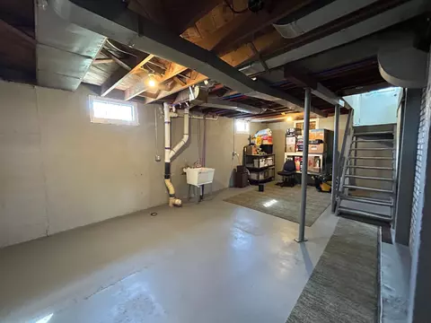 Exterior - 328 E Schlieman Ave, Appleton, MN 56208 photo 5 of 10
