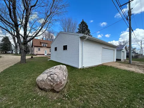 Other - 328 E Schlieman Ave, Appleton, MN 56208 photo 1 of 11