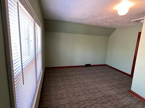 Other - 328 E Schlieman Ave, Appleton, MN 56208 photo 5 of 11