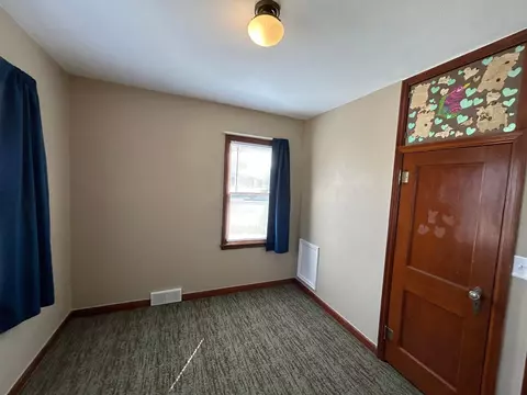 Other - 328 E Schlieman Ave, Appleton, MN 56208 photo 2 of 11