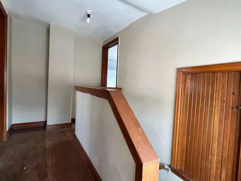 Entry Way - 328 E Schlieman Ave, Appleton, MN 56208 photo 2 of 2