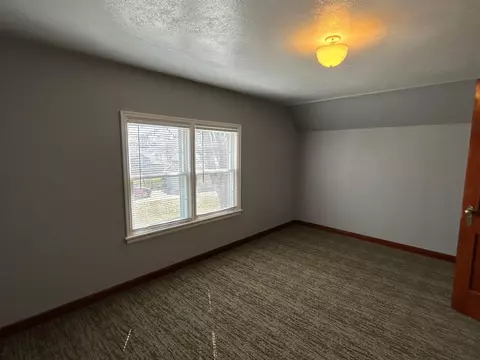 Other - 328 E Schlieman Ave, Appleton, MN 56208 photo 7 of 11
