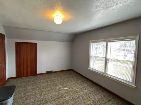 Other - 328 E Schlieman Ave, Appleton, MN 56208 photo 8 of 11