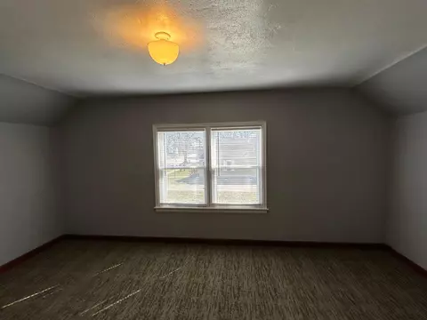 Other - 328 E Schlieman Ave, Appleton, MN 56208 photo 6 of 11