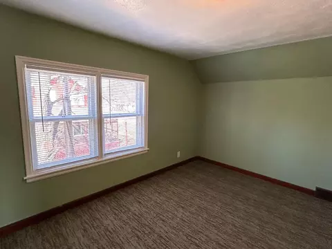 Other - 328 E Schlieman Ave, Appleton, MN 56208 photo 4 of 11