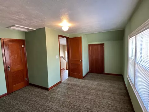Bedroom - 328 E Schlieman Ave, Appleton, MN 56208 photo 2 of 2