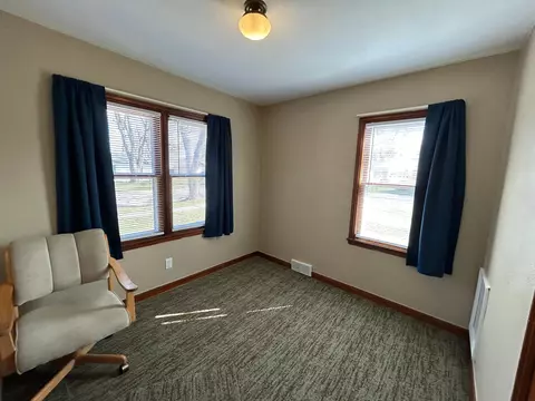 Other - 328 E Schlieman Ave, Appleton, MN 56208 photo 3 of 11