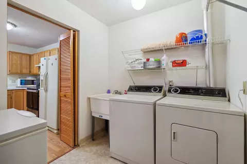 4139 Ruby Ln, Eagan, MN 55122 photo 13