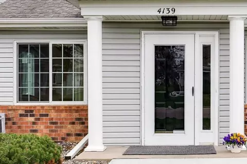 4139 Ruby Ln, Eagan, MN 55122 photo 14