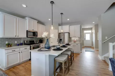 13109 Avery Way, Rosemount, MN 55068