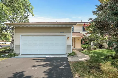14883 Endicott Way, Apple Valley, MN 55124