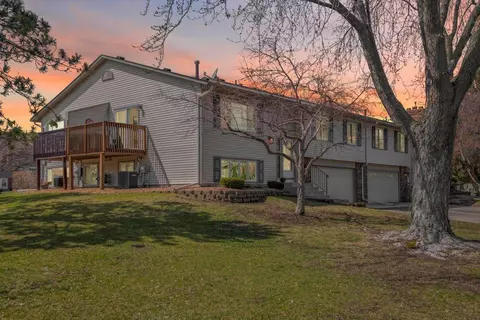 10675 Nathan Ln N, Maple Grove, MN 55369