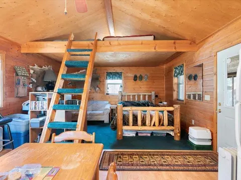 17521 Cr-102, Brainerd, MN 56401 photo 4