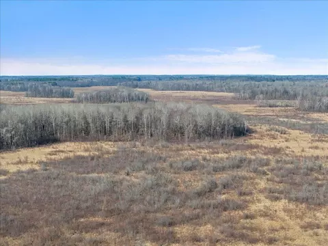 17521 Cr-102, Brainerd, MN 56401 photo 25