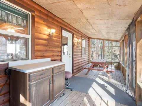 17521 Cr-102, Brainerd, MN 56401 photo 7