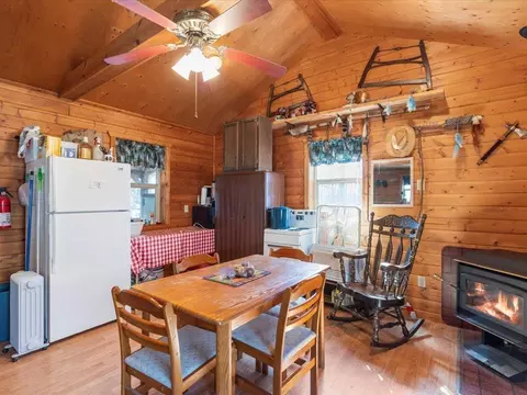 17521 Cr-102, Brainerd, MN 56401 photo 3