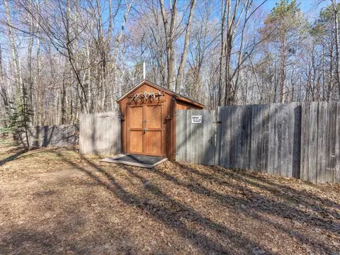 17521 Cr-102, Brainerd, MN 56401 photo 9