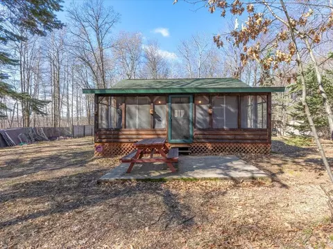 17521 Cr-102, Brainerd, MN 56401 photo 8