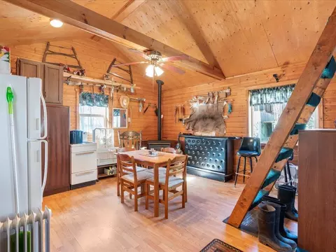 17521 Cr-102, Brainerd, MN 56401 photo 6