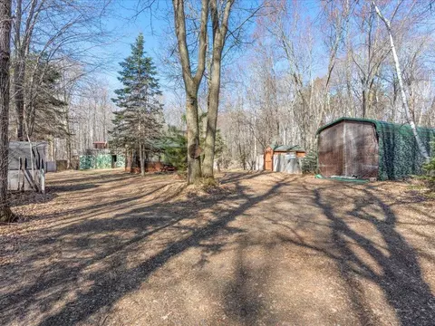 17521 Cr-102, Brainerd, MN 56401 photo 14