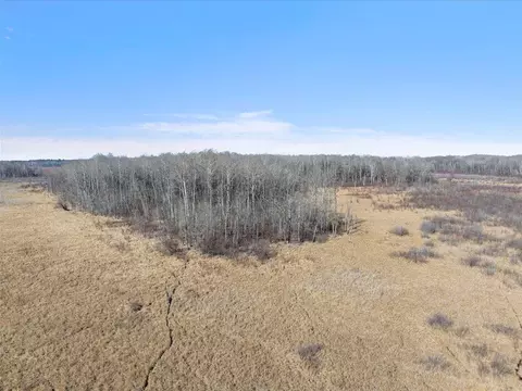 17521 Cr-102, Brainerd, MN 56401 photo 27