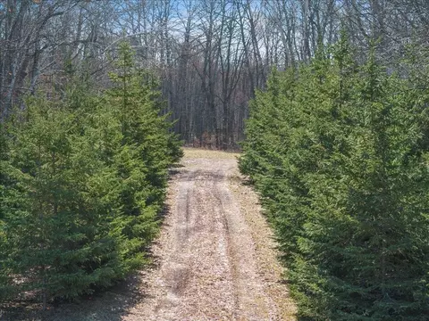 17521 Cr-102, Brainerd, MN 56401 photo 16