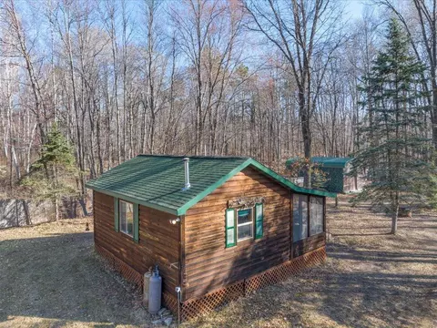 17521 Cr-102, Brainerd, MN 56401 photo 11