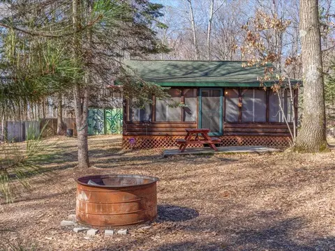 17521 Cr-102, Brainerd, MN 56401 photo 2