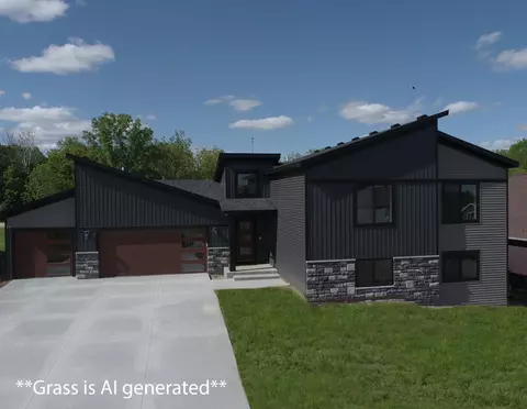 520 Mulligan Dr, Zumbrota, MN 55992