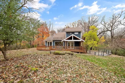 14865 50th St S, Afton, MN 55001