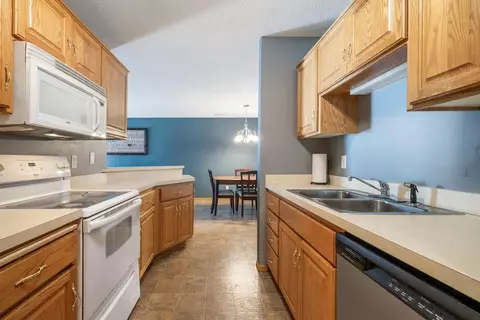 8552 122nd Ave N, Champlin, MN 55316 photo 8