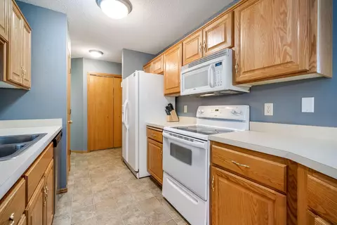 8552 122nd Ave N, Champlin, MN 55316 photo 7