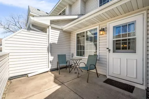 8552 122nd Ave N, Champlin, MN 55316 photo 20