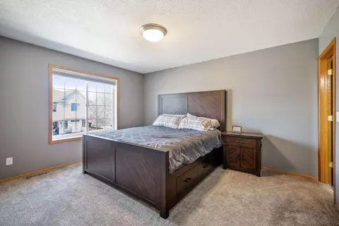 8552 122nd Ave N, Champlin, MN 55316 photo 10