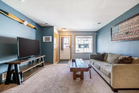 8552 122nd Ave N, Champlin, MN 55316 photo 4