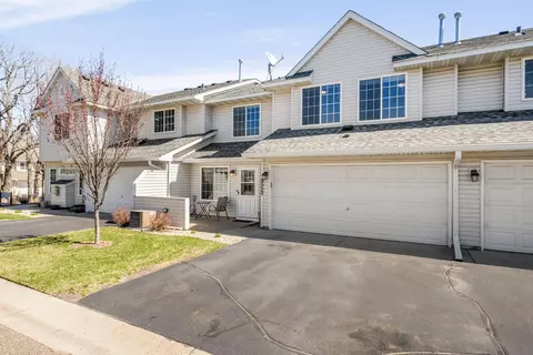 8552 122nd Ave N, Champlin, MN 55316 photo 2