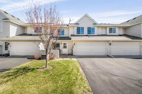 8552 122nd Ave N, Champlin, MN 55316