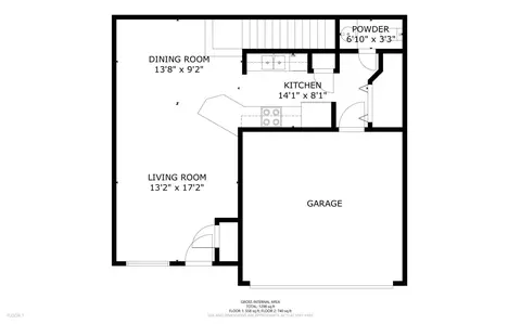 8552 122nd Ave N, Champlin, MN 55316 photo 21