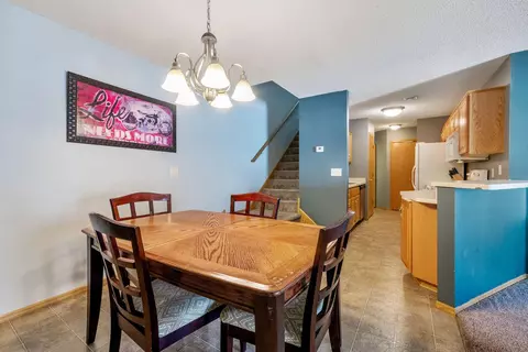 8552 122nd Ave N, Champlin, MN 55316 photo 5