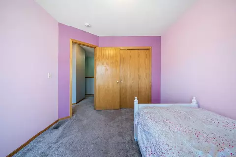 8552 122nd Ave N, Champlin, MN 55316 photo 18