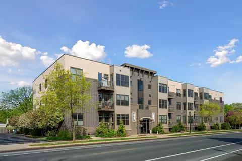 4500 Chicago Ave #208, Minneapolis, MN 55407