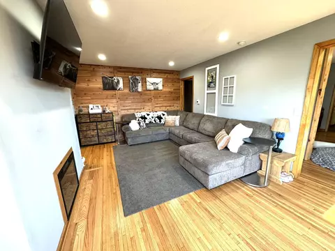 Living - 209 S 7th St, Olivia, MN 56277 photo 2 of 4