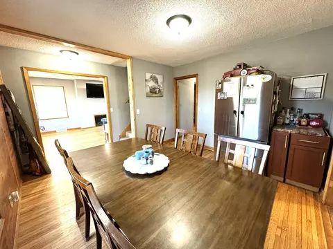 Dining - 209 S 7th St, Olivia, MN 56277 photo 2 of 2