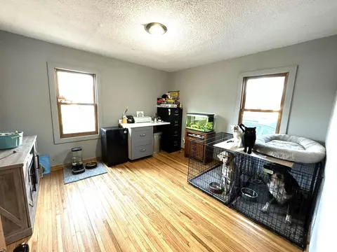 Other - 209 S 7th St, Olivia, MN 56277 photo 1 of 1