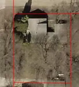 Exterior - 209 S 7th St, Olivia, MN 56277 photo 10 of 12