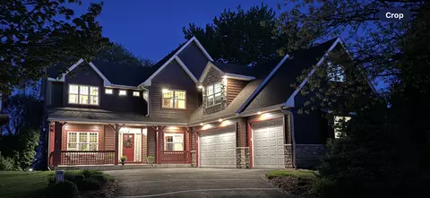 1361 Romeo Ct, Chaska, MN 55318