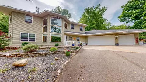 1175 Highway 52 N, Preston, MN 55965