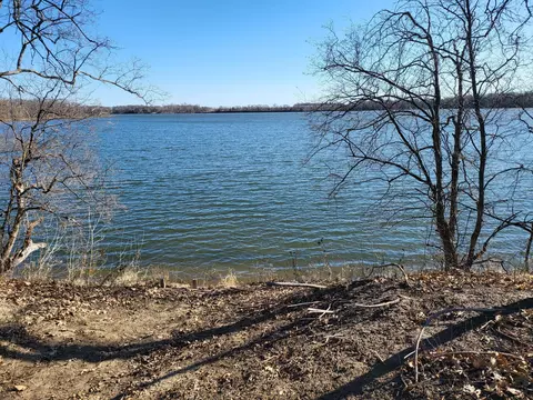 23848 549th Ave, Grove City, MN 56243