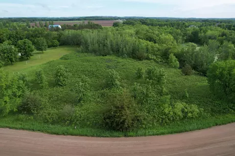 20848 Fruitwood Rd, Richmond, MN 56368